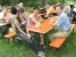 Seefest 2007